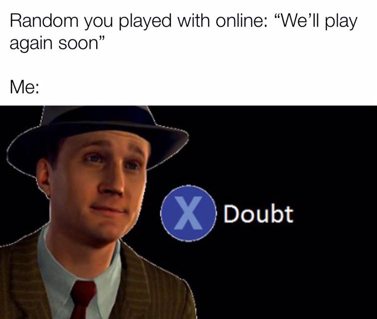 Funny Gaming Memes of the Week For 8-27-2020 #15