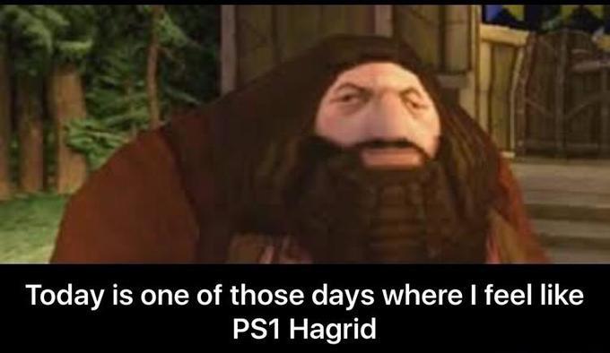 Funny Gaming Memes of the Week For 8-29-2019 #15