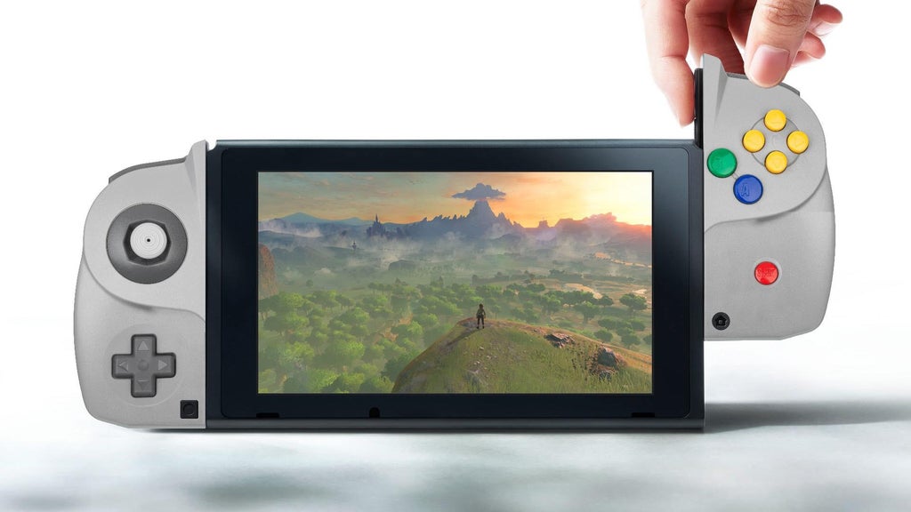 Funny Gaming Memes of the Week For 8-29-2019 #19