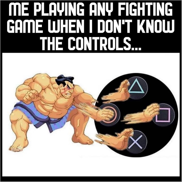 Funny Gaming Memes of the Week For 8-29-2019 #20