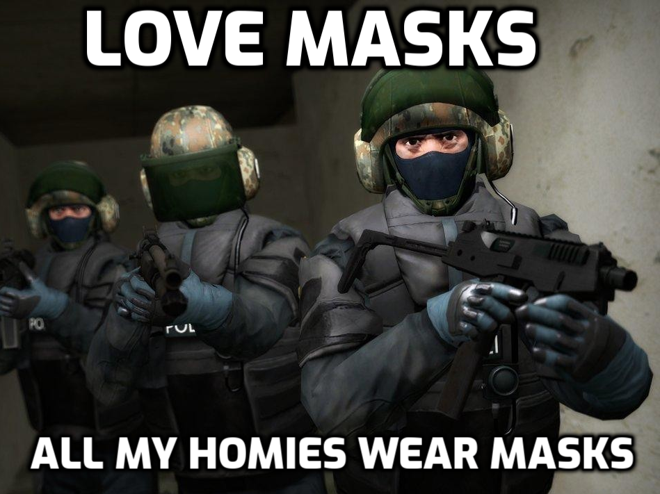 Funny Gaming Memes of the Week For 8-6-2020 #3