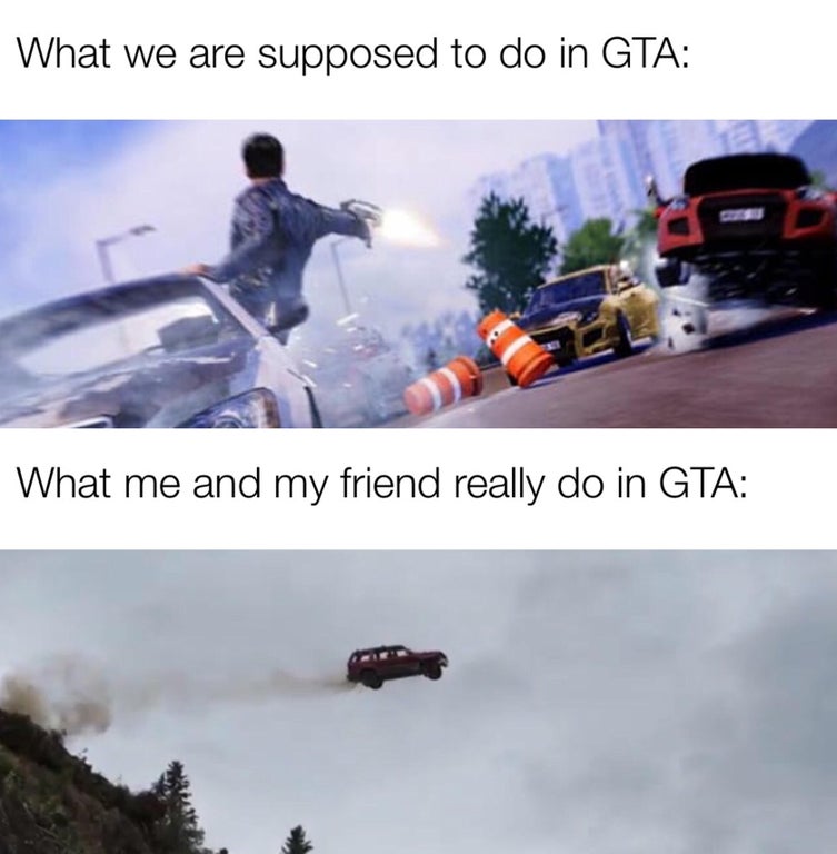 Funny Gaming Memes of the Week For 9-17-2020 #5