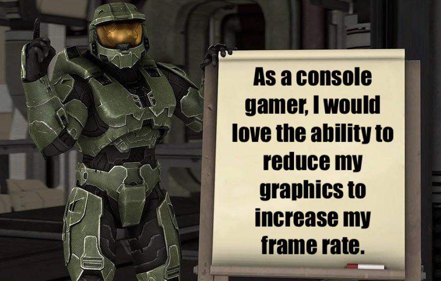 Funny Gaming Memes of the Week For 9-19-2019 #4
