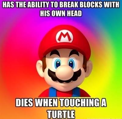 Funny Gaming Memes of the Week For 9-2-2021 #2