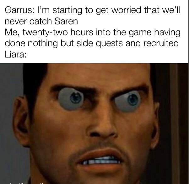 Funny Gaming Memes of the Week For 9-2-2021 #7