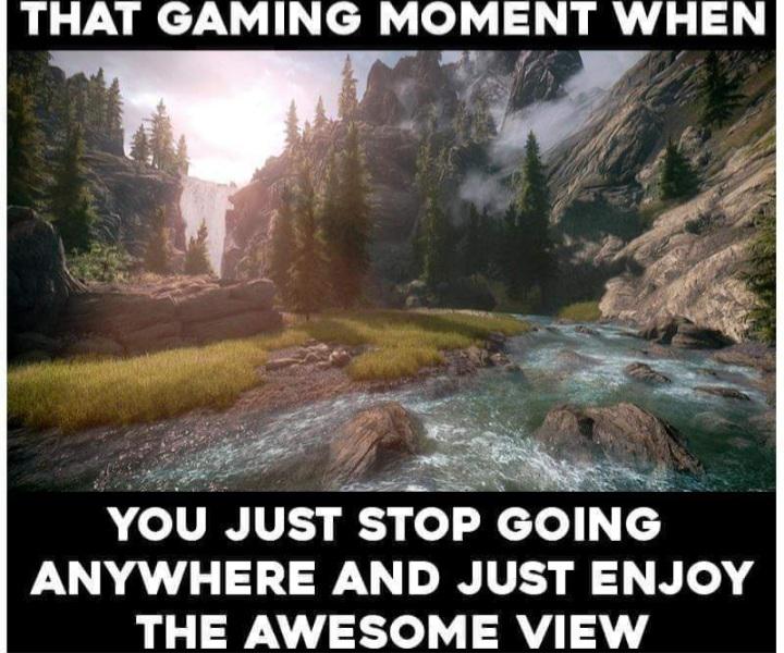 Funny Gaming Memes of the Week For 9-2-2021 #11