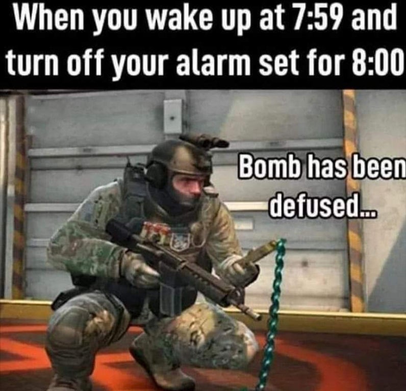Funny Gaming Memes of the Week For 9-24-2020 #8