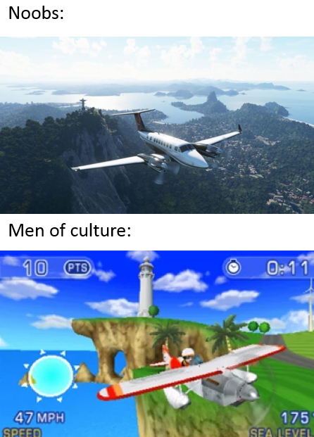 Funny Gaming Memes of the Week For 9-24-2020 #15