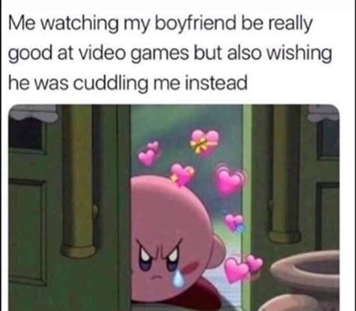 Funny Gaming Memes of the Week For 9-26-2019 #2