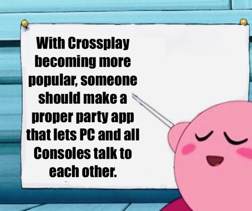 Funny Gaming Memes of the Week For 9-26-2019 #11