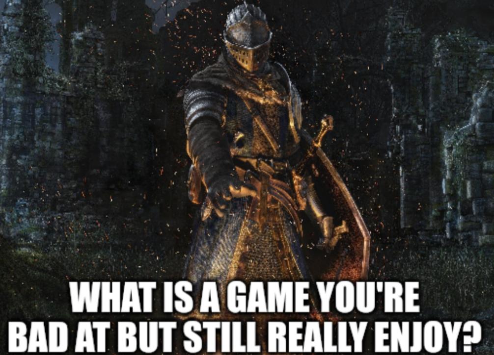 Funny Gaming Memes of the Week For 9-30-2021 #2