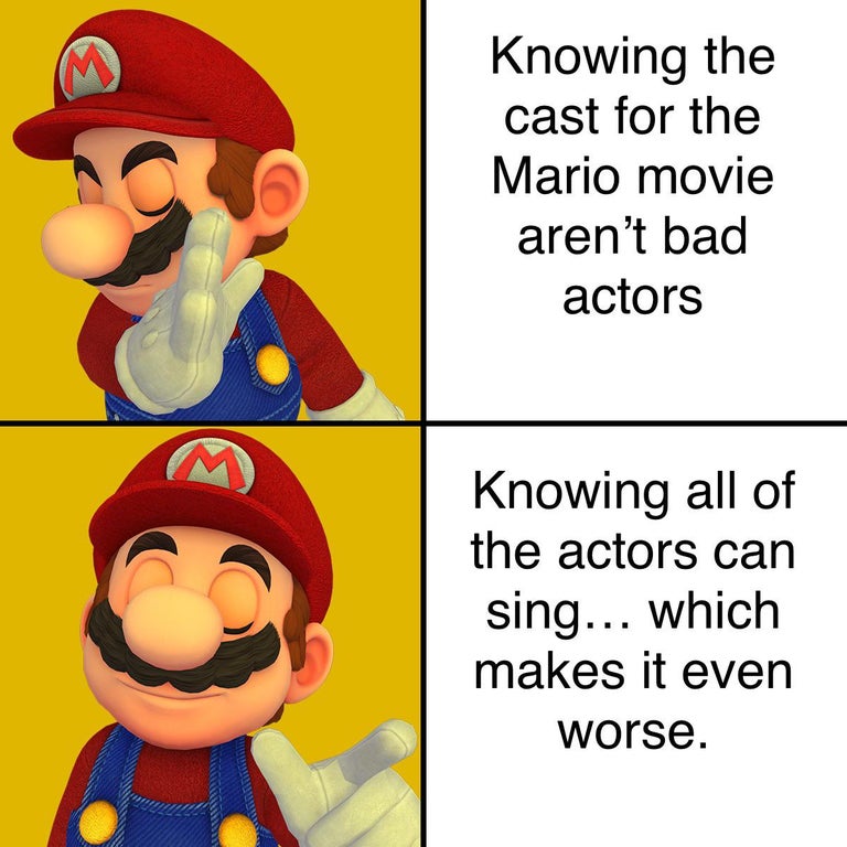 Funny Gaming Memes of the Week For 9-30-2021 #11