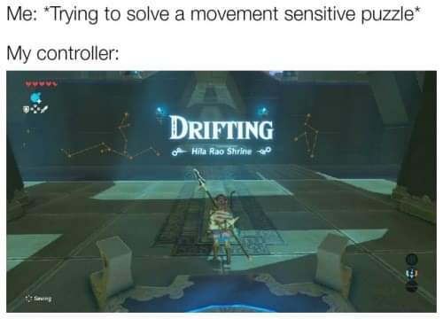 Funny Gaming Memes of the Week For 9-5-2019 #6