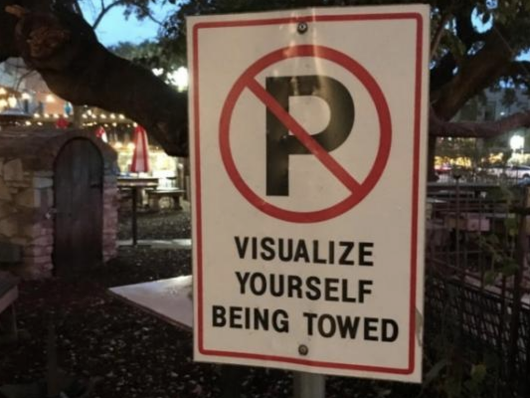 Funny Photos 01-02-2020 #17