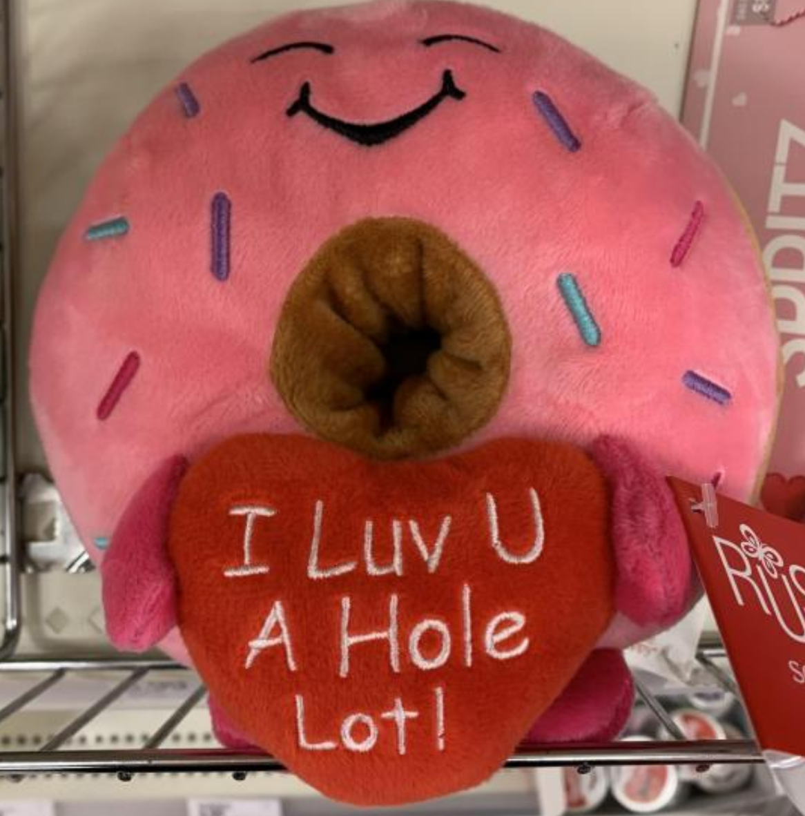 Funny Photos 01-05-2021 #6