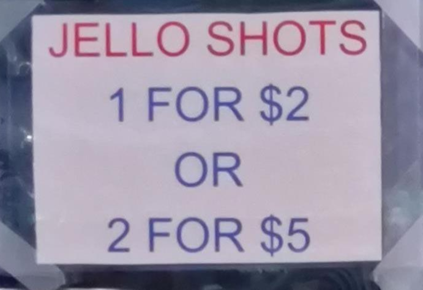 Funny Photos 01-05-2021 #17