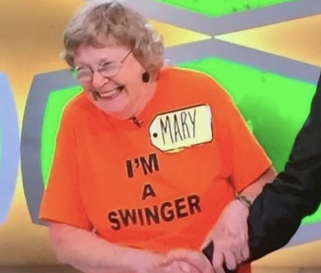 Funny Photos 01-06-2020 #1