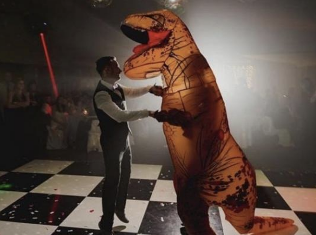 Funny Photos 01-06-2020 #3