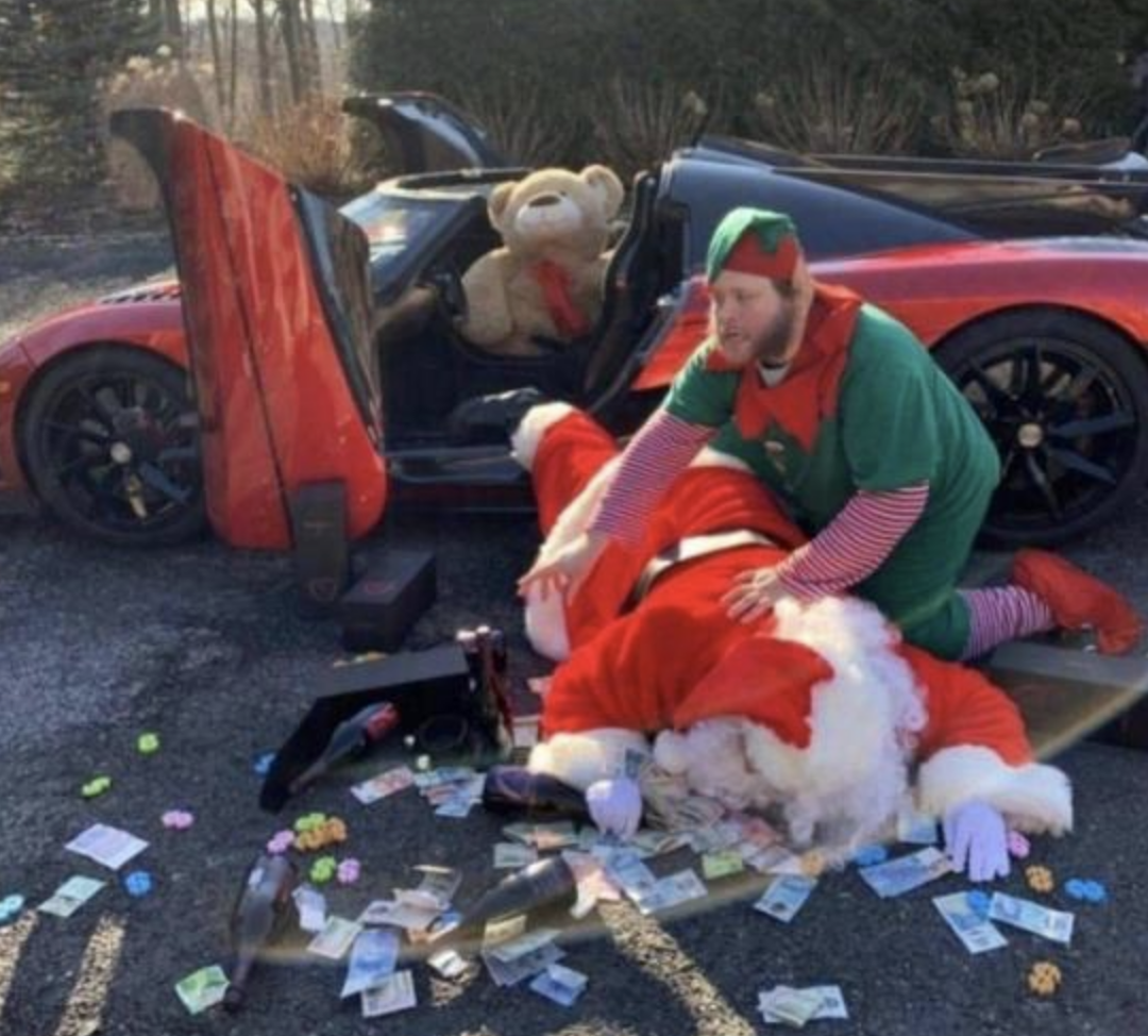 Funny Photos 01-06-2020 #6