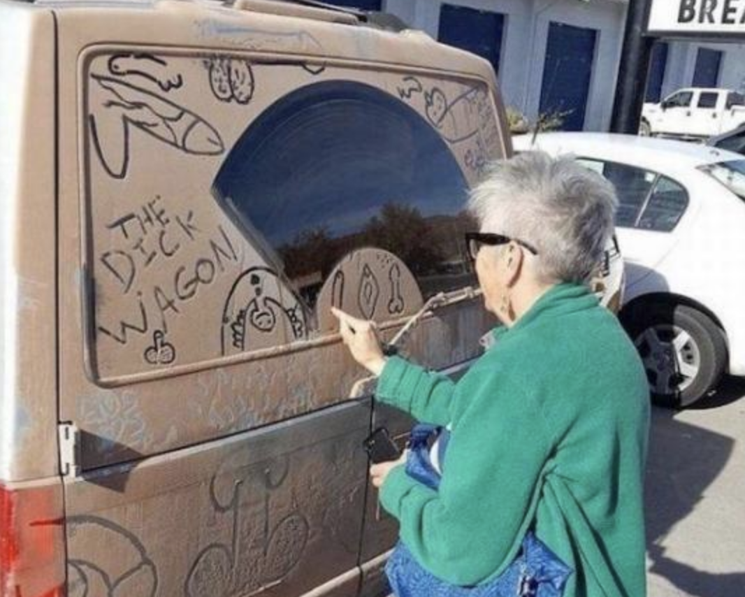 Funny Photos 01-06-2020 #7