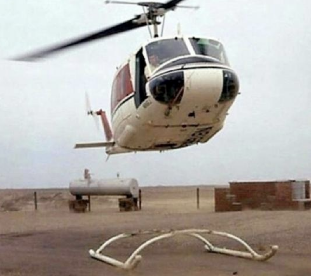 Funny Photos 01-06-2020 #8