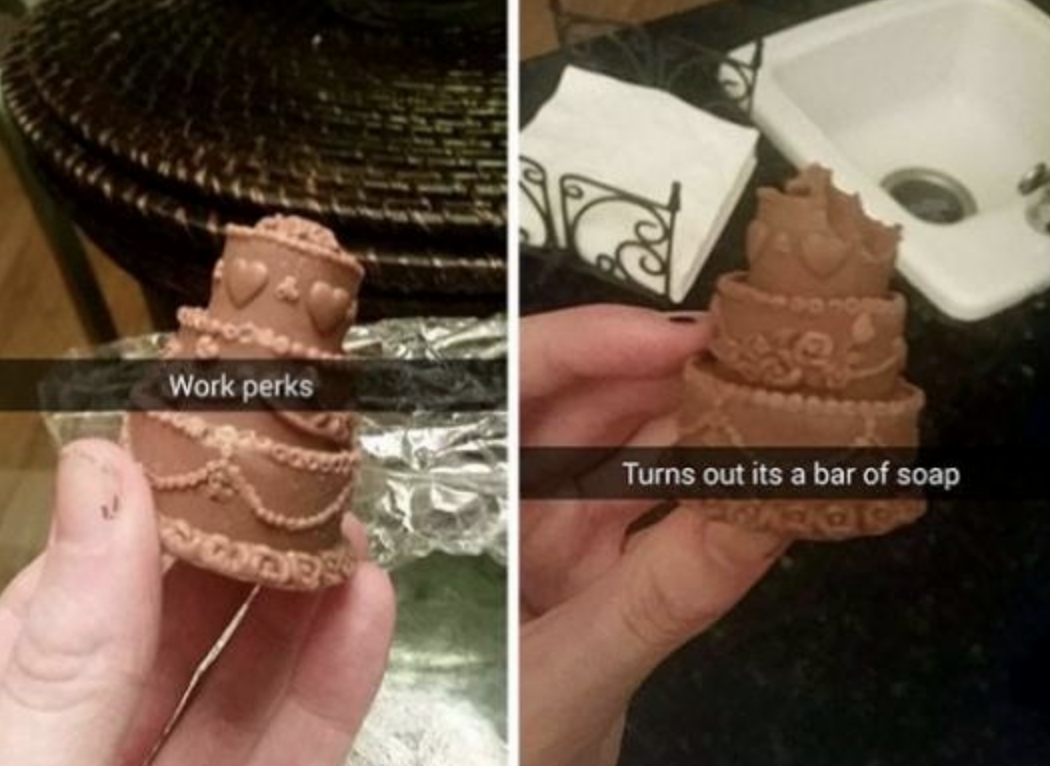 Funny Photos 01-06-2020 #9