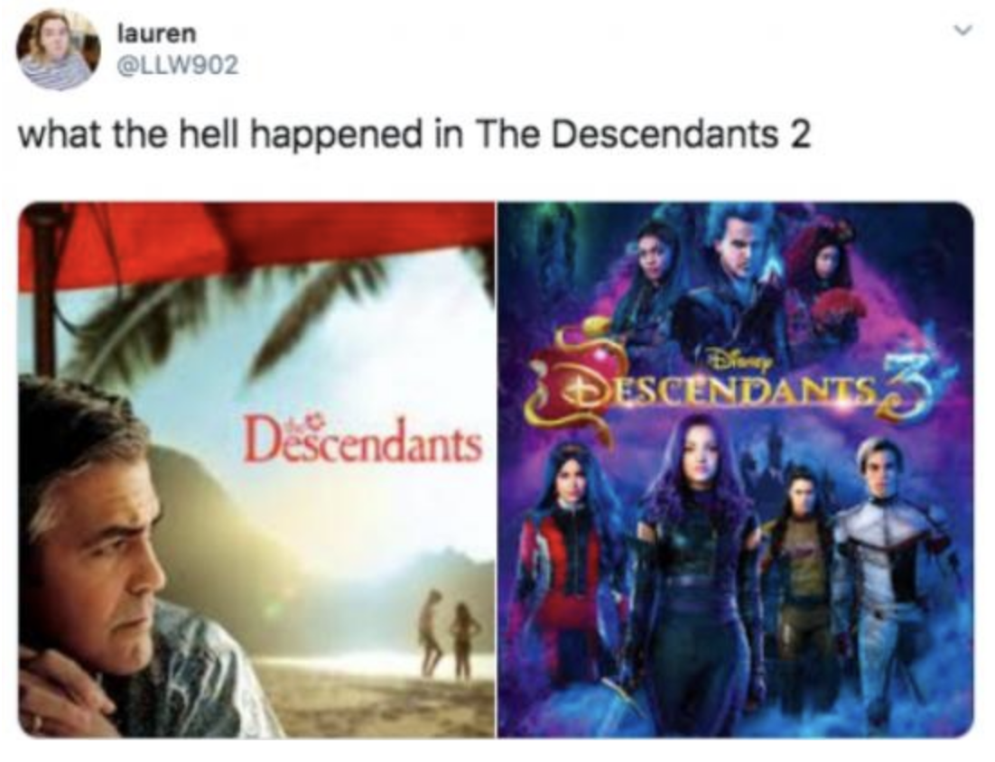 Funny Photos 01-06-2020 #10