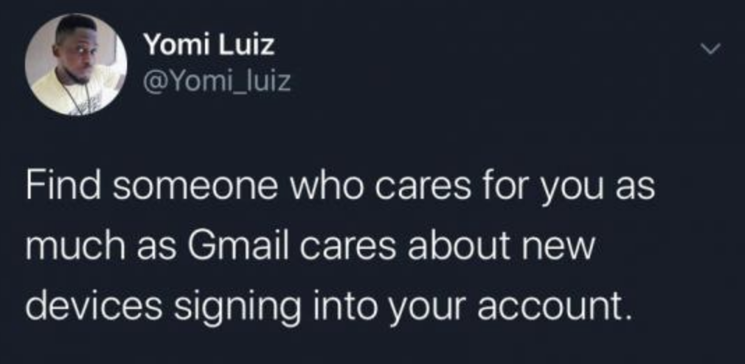 Funny Photos 01-06-2020 #11