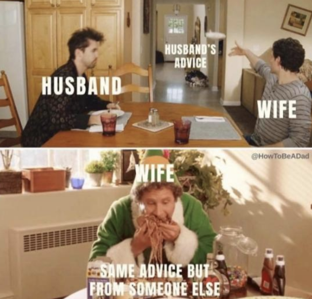 Funny Photos 01-06-2020 #12