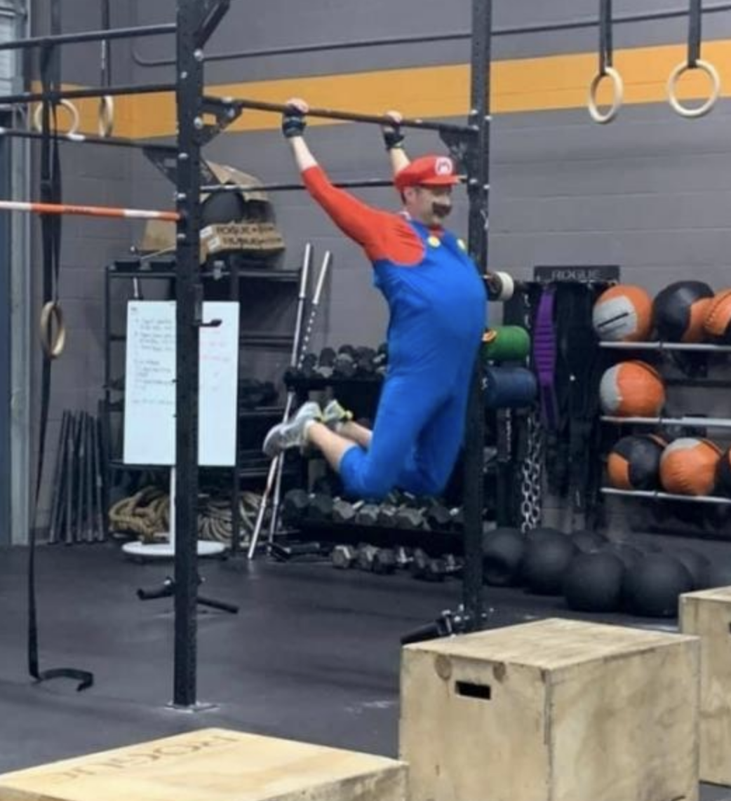 Funny Photos 01-06-2020 #13