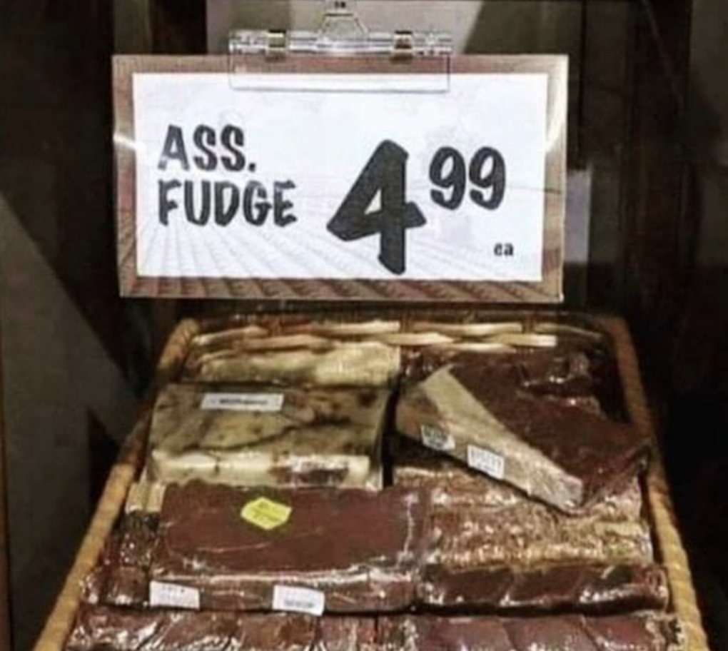 Funny Photos 01-06-2020 #15