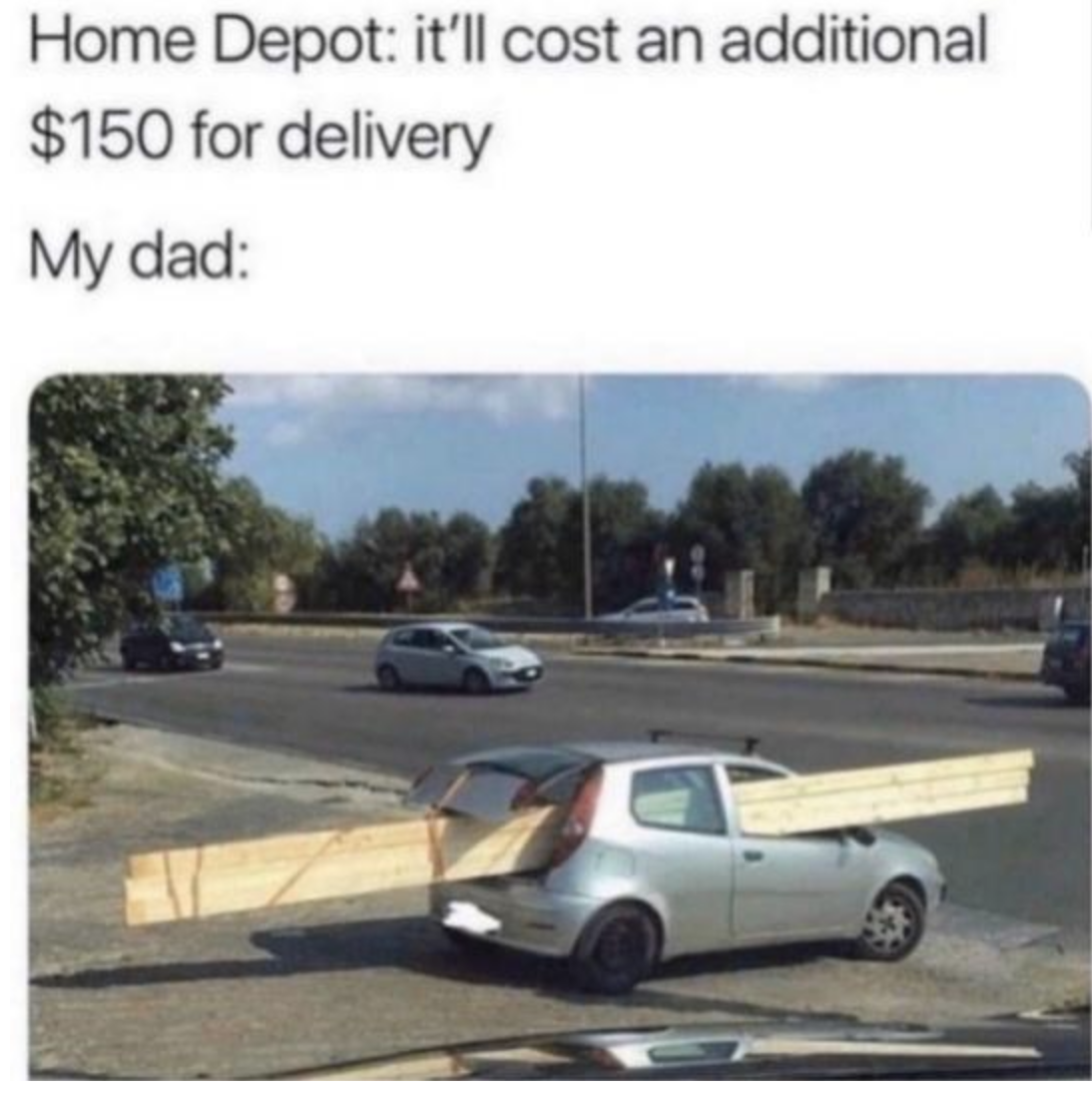 Funny Photos 01-06-2020 #16