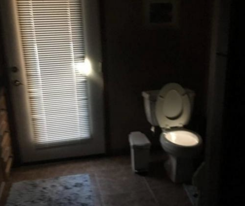 Funny Photos 01-06-2020 #18