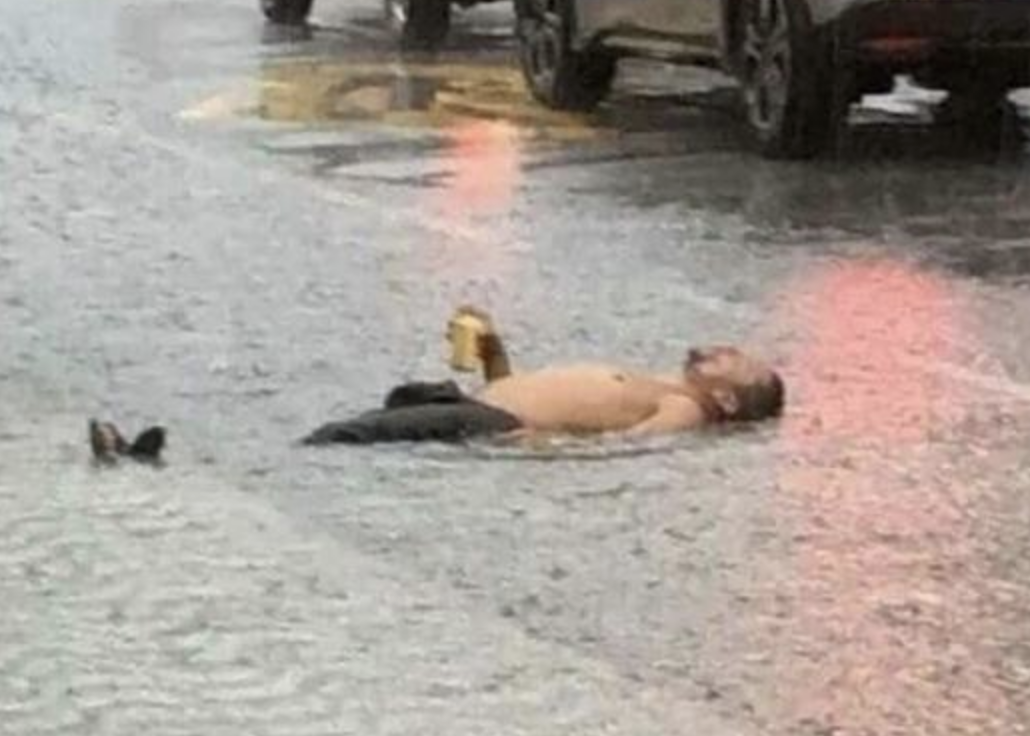 Funny Photos 01-06-2020 #19