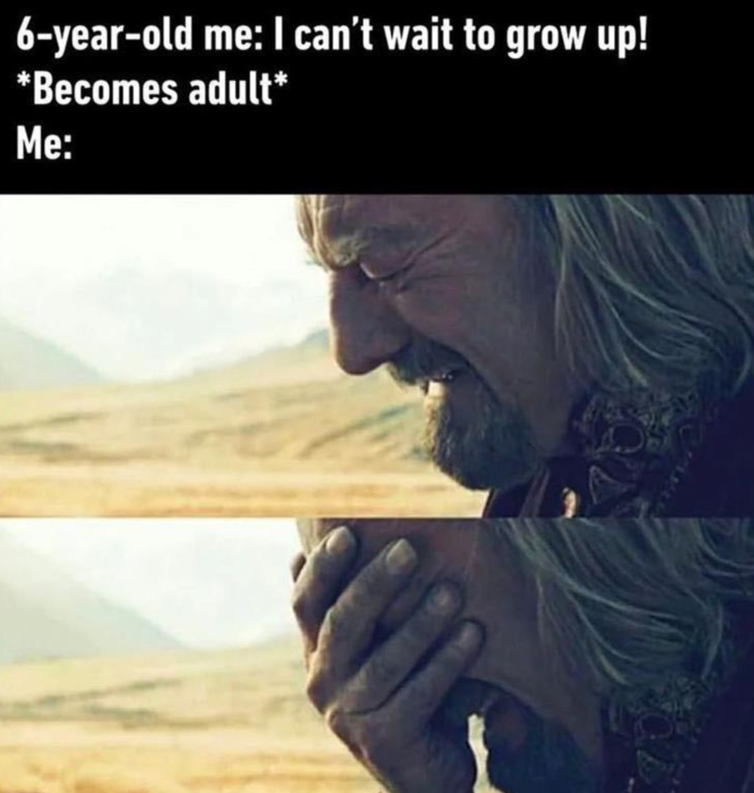 Funny Photos 01-06-2021 #9