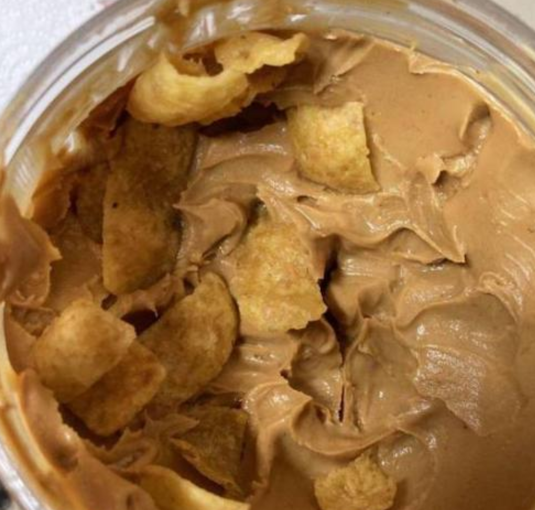 Funny Photos 01-07-2021 #2