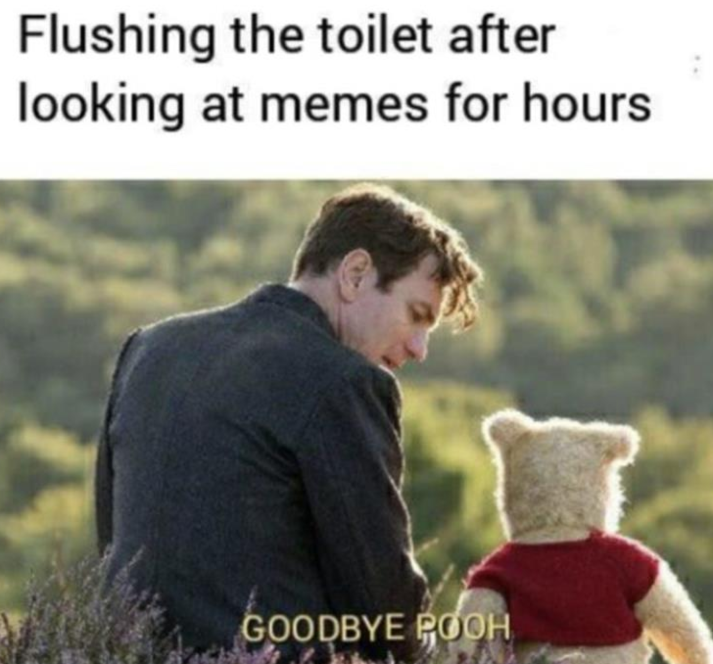 Funny Photos 01-07-2021 #9