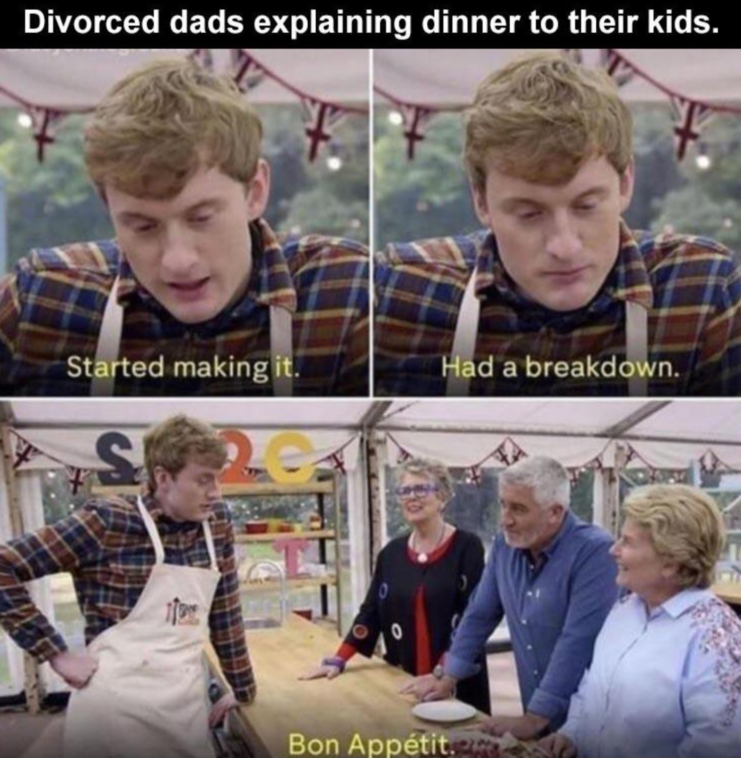 Funny Photos 01-07-2021 #17