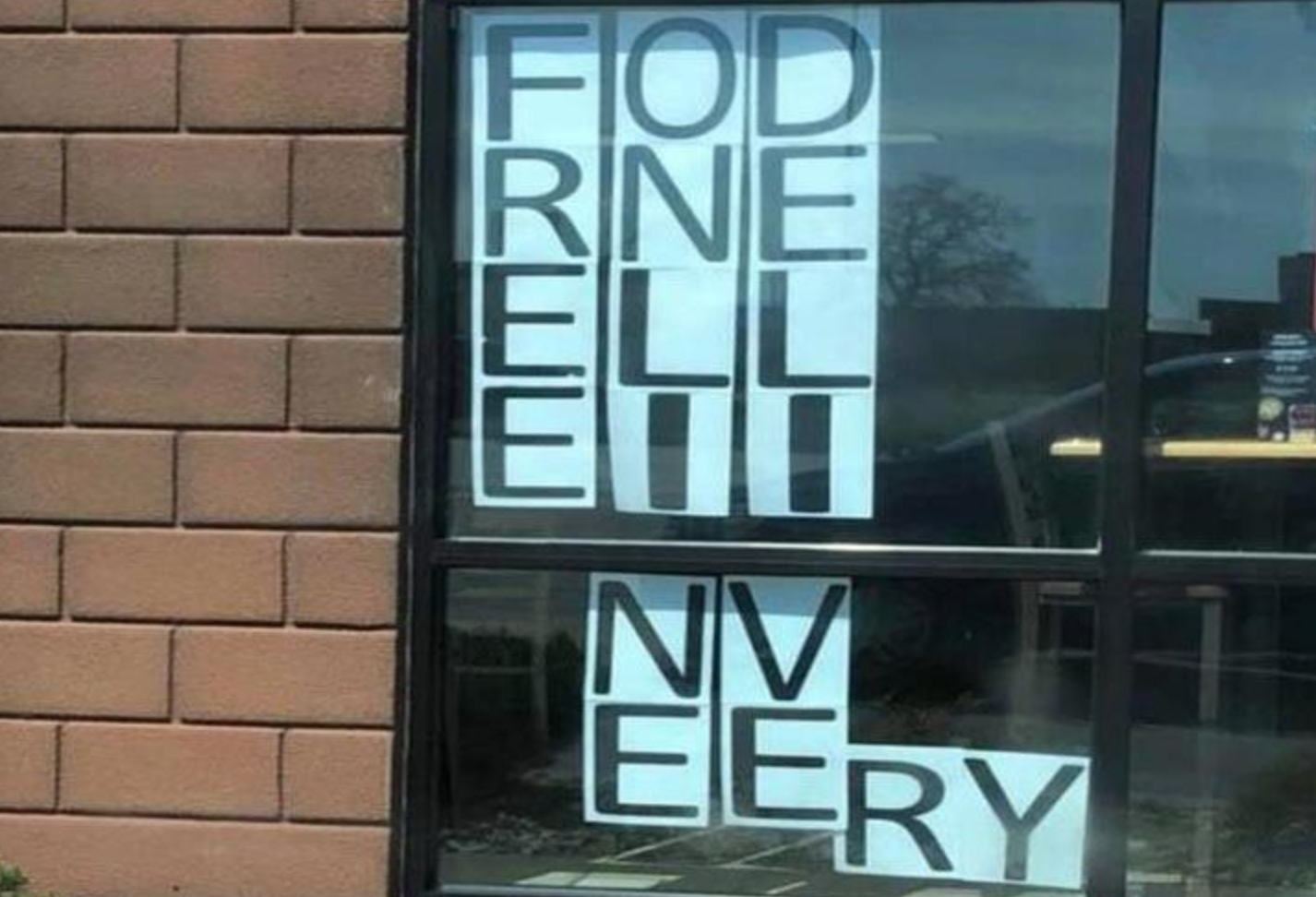 Funny Photos 01-11-2021 #14