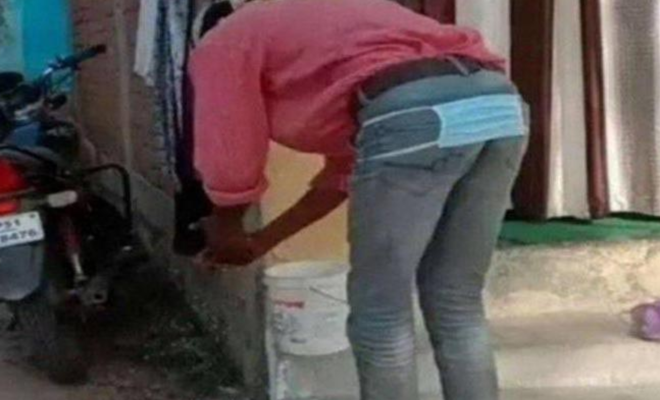 Funny Photos 01-11-2021 #15