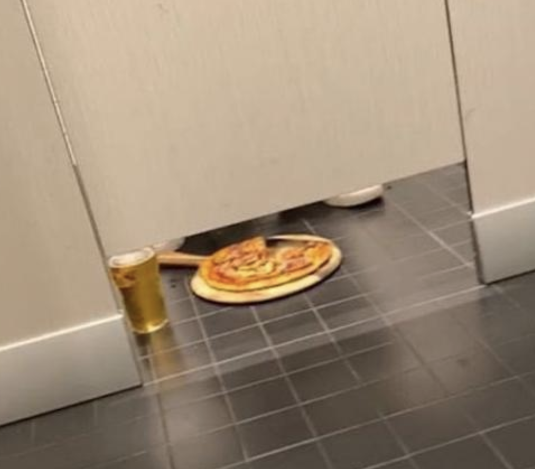 Funny Photos 01-11-2022 #20