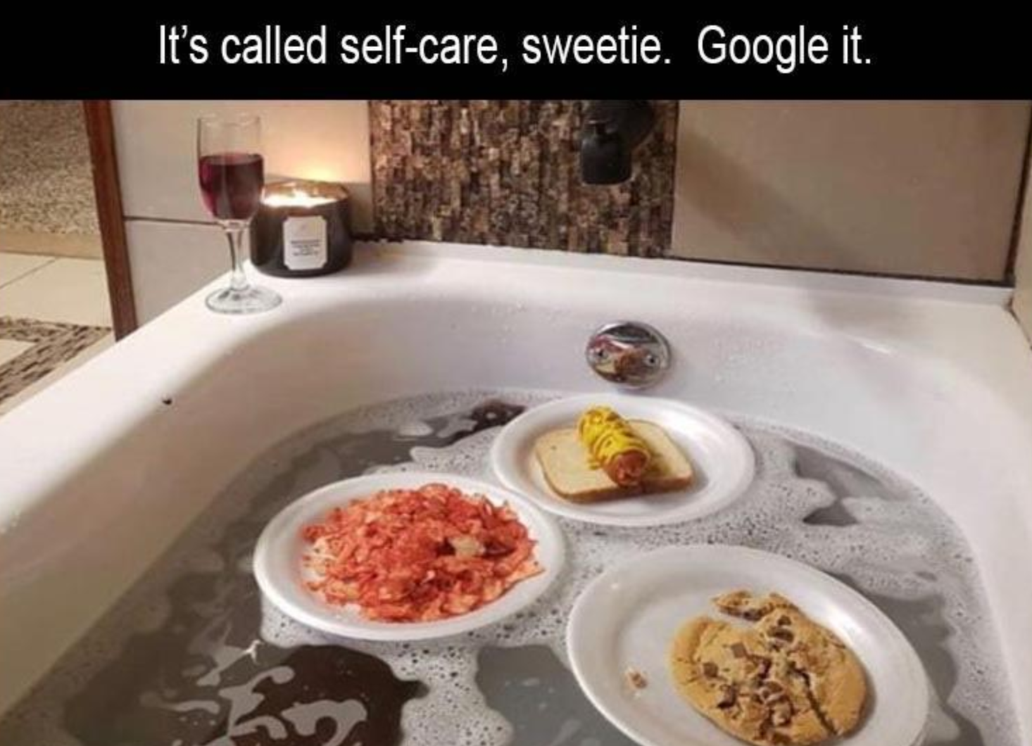 Funny Photos 01-12-2021 #5