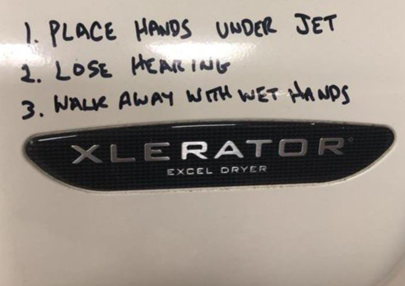 Funny Photos 01-12-2021 #19