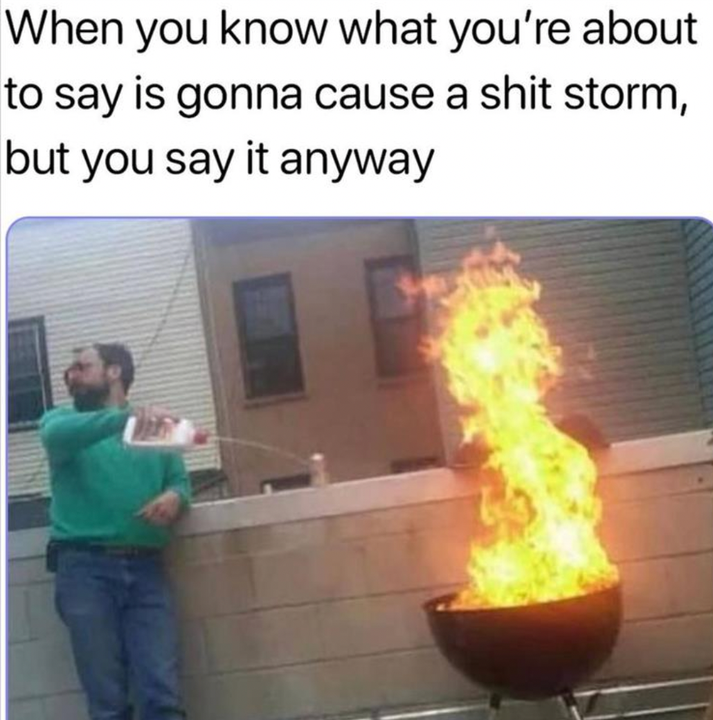 Funny Photos 01-13-2022 #17