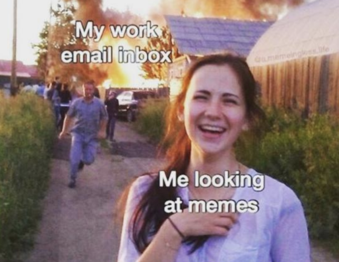 Funny Photos 01-15-2020 #20