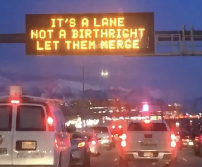 Funny Photos 01-15-2020 #17