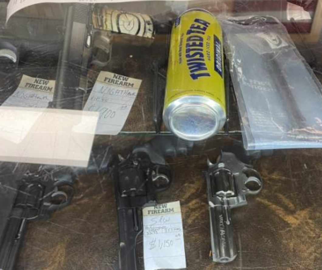 Funny Photos 01-15-2021 #7