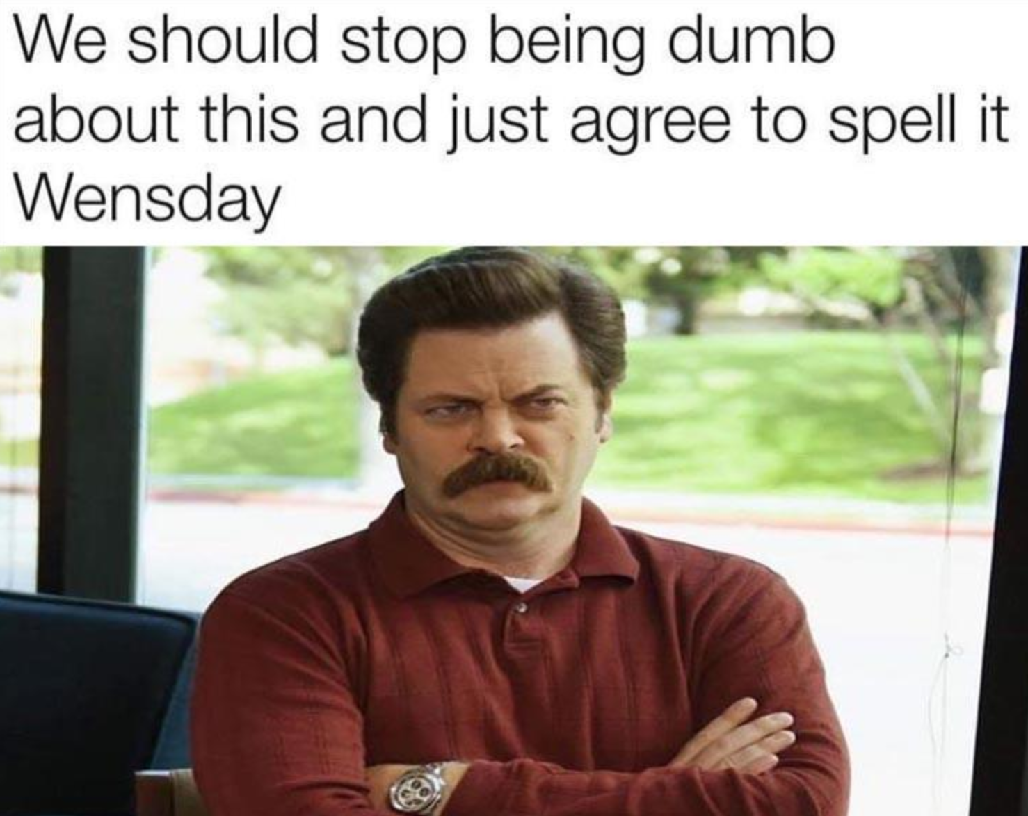 Funny Photos 01-15-2021 #10