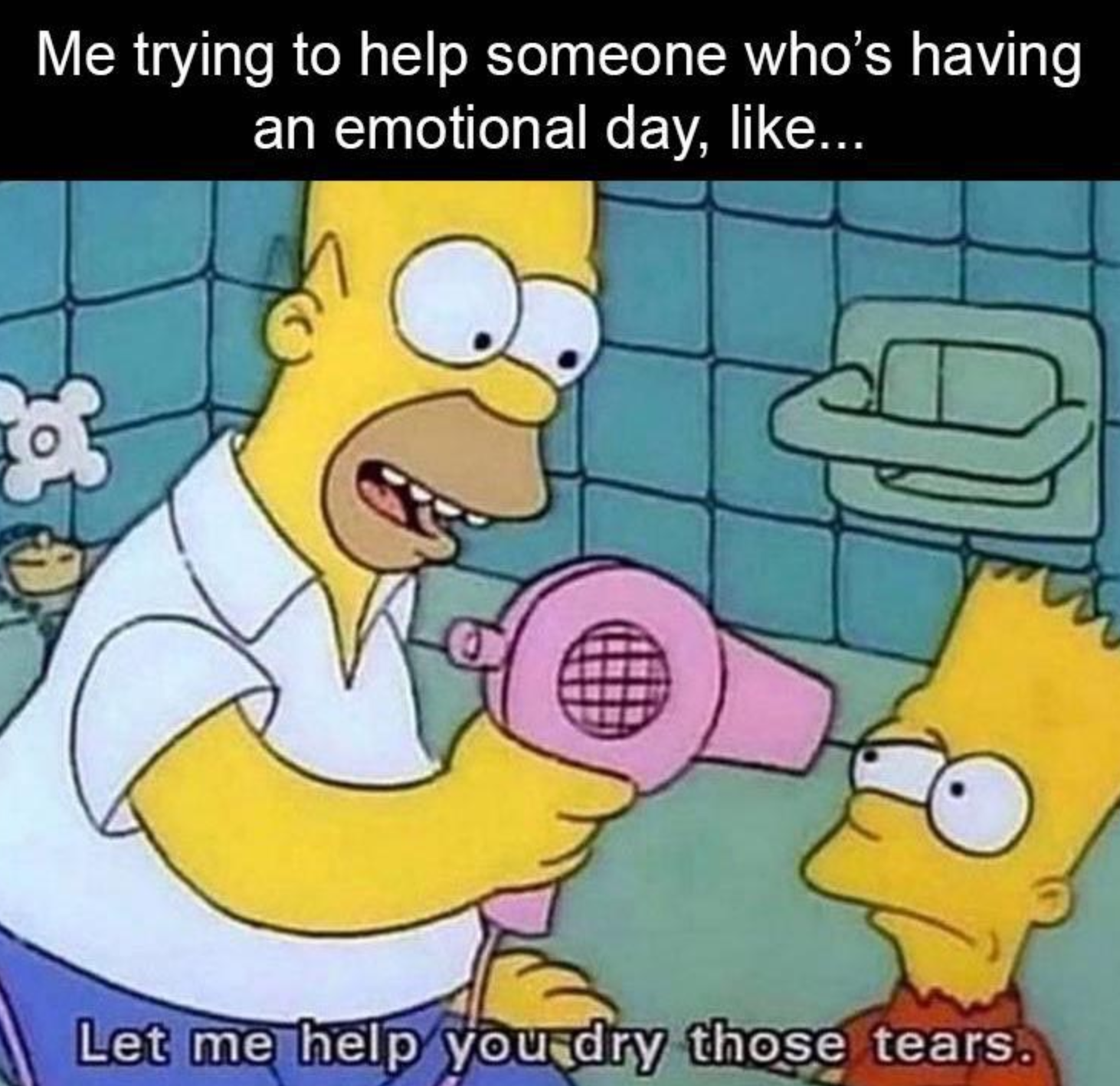 Funny Photos 01-15-2021 #18