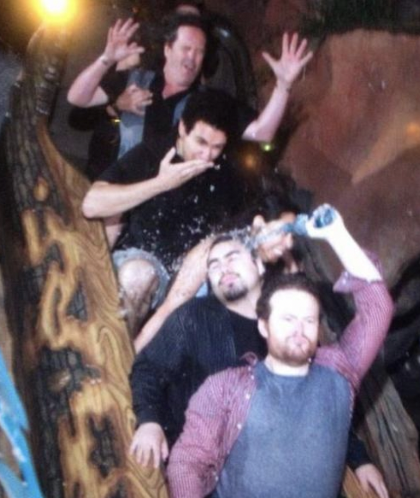 Funny Photos 01-18-2022 #10